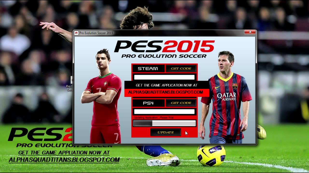 download pes 2017 ppsspp 100mb